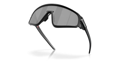 Oakley - LATCH PANEL