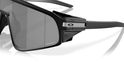 Oakley - LATCH PANEL