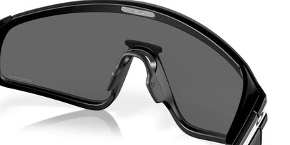 Oakley - LATCH PANEL