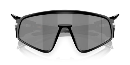 Oakley - LATCH PANEL