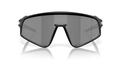 Oakley - LATCH PANEL