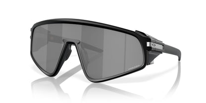 Oakley - LATCH PANEL