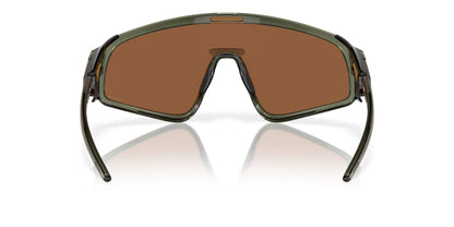 Oakley - LATCH PANEL