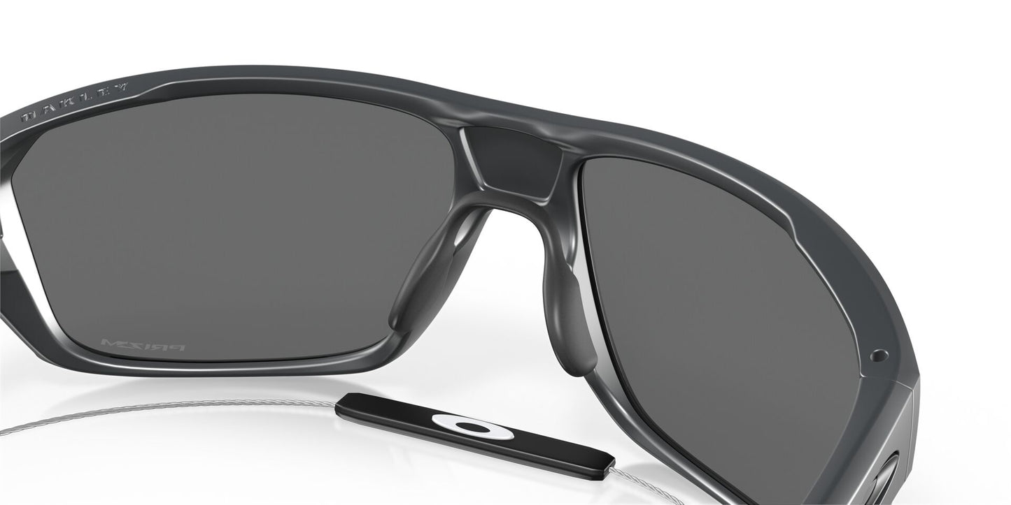 Oakley - SPLIT SHOT