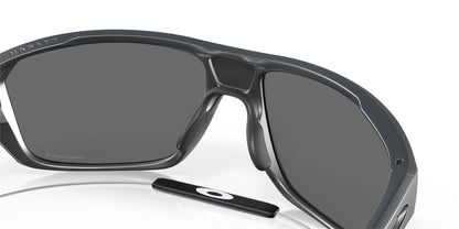 Oakley - SPLIT SHOT