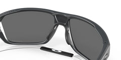 Oakley - SPLIT SHOT