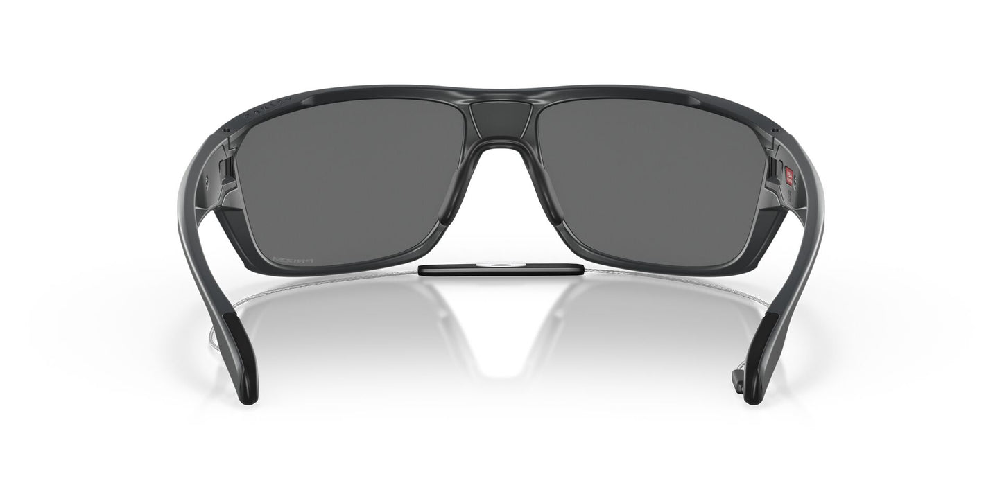Oakley - SPLIT SHOT
