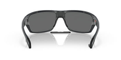 Oakley - SPLIT SHOT