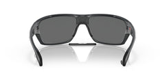 Oakley - SPLIT SHOT