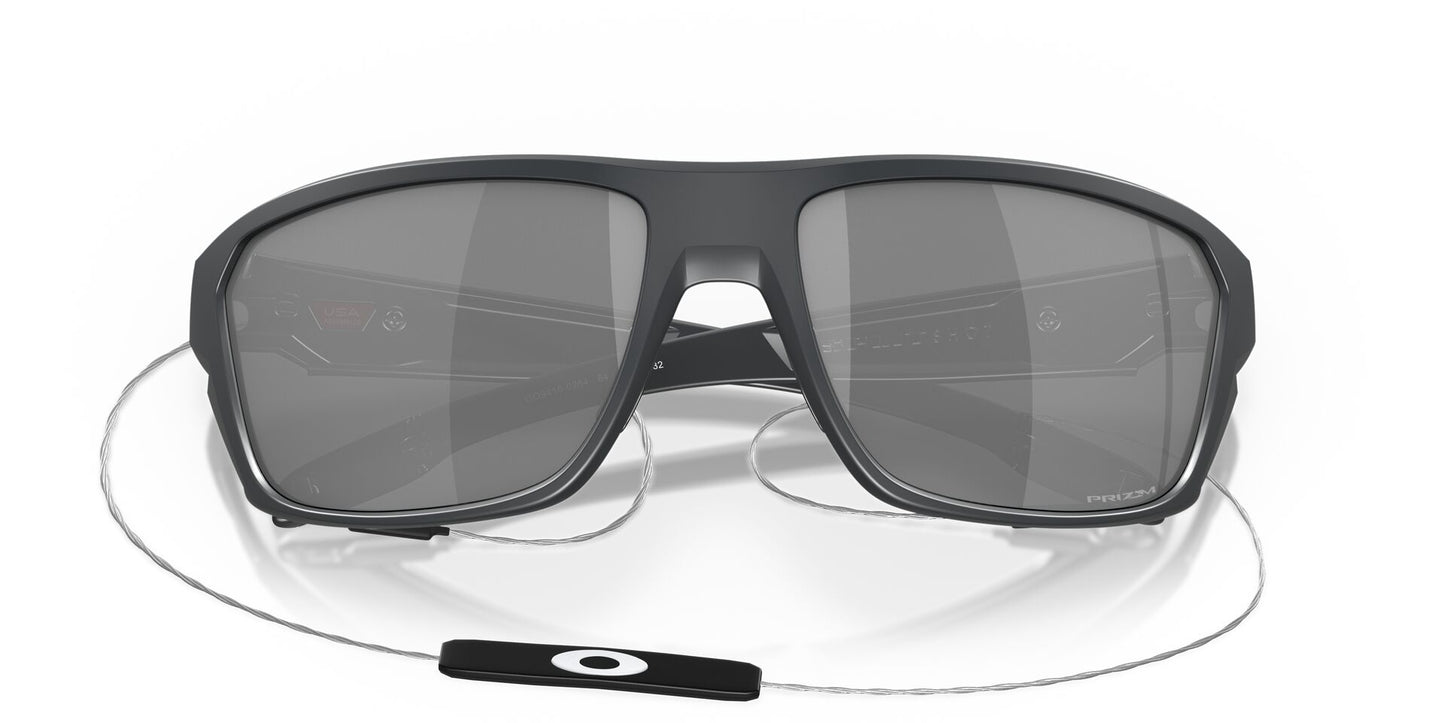 Oakley - SPLIT SHOT