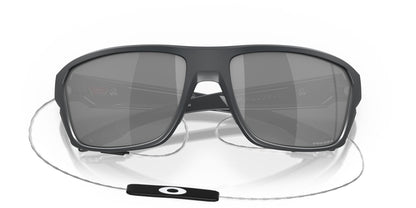 Oakley - SPLIT SHOT