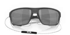 Oakley - SPLIT SHOT