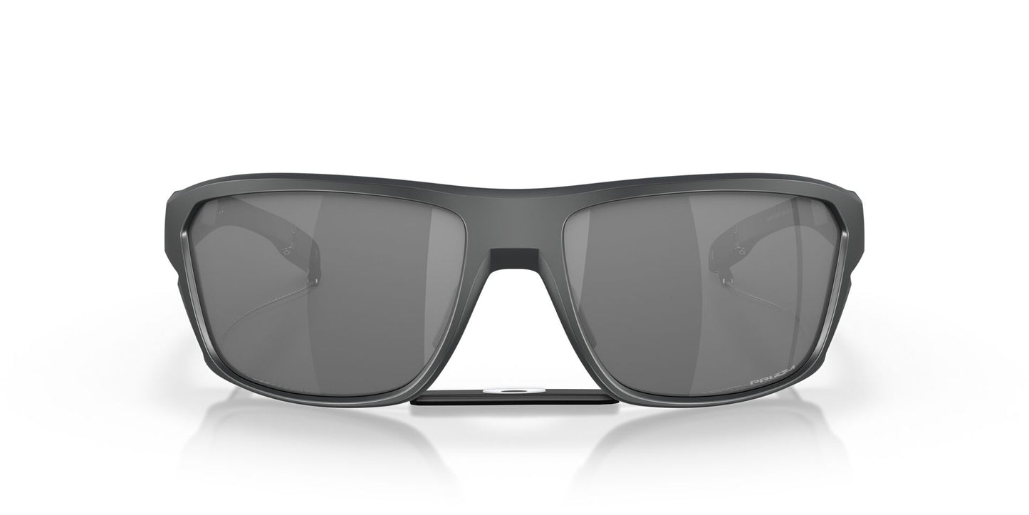 Oakley - SPLIT SHOT