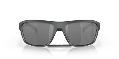 Oakley - SPLIT SHOT