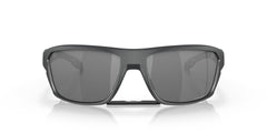 Oakley - SPLIT SHOT