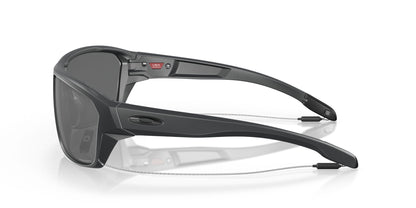Oakley - SPLIT SHOT