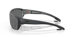 Oakley - SPLIT SHOT