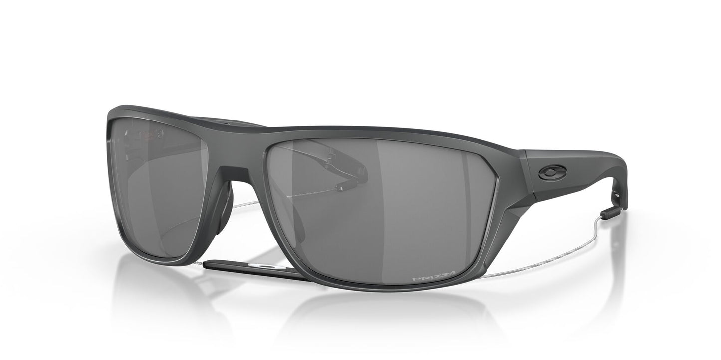 Oakley - SPLIT SHOT