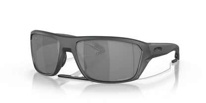 Oakley - SPLIT SHOT