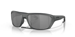 Oakley - SPLIT SHOT