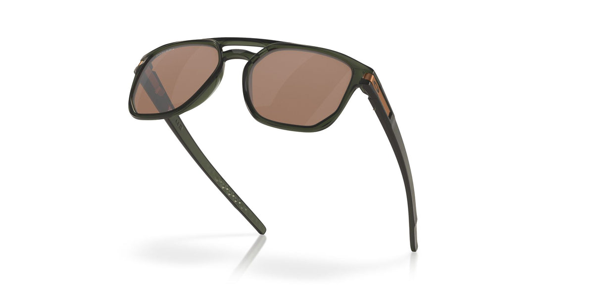 Oakley - LATCH BETA