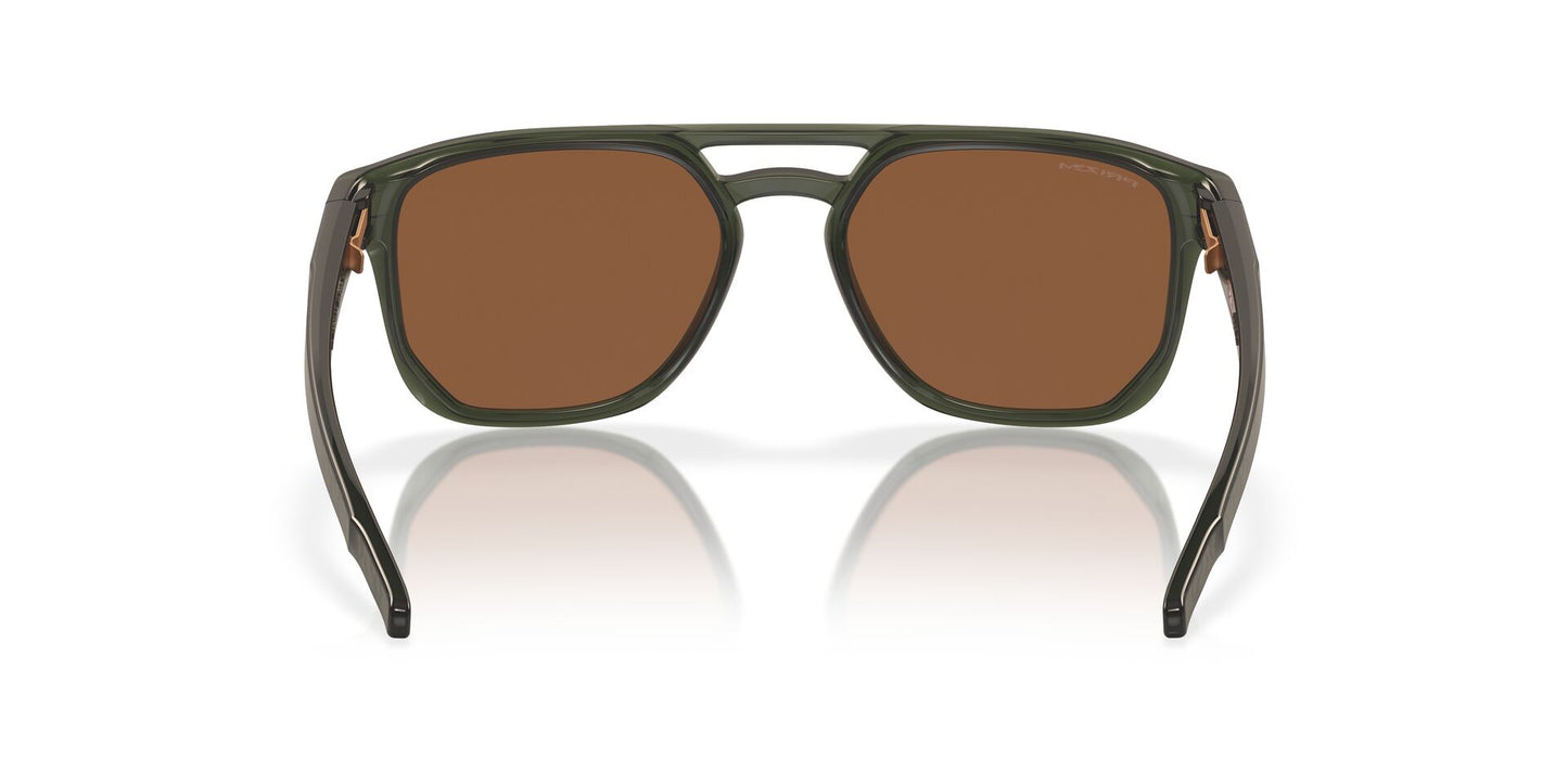 Oakley - LATCH BETA
