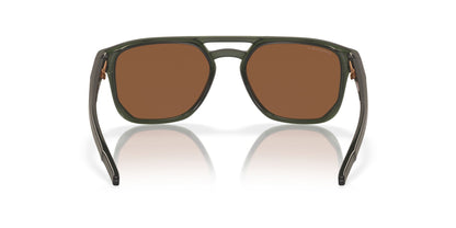 Oakley - LATCH BETA