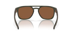 Oakley - LATCH BETA