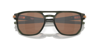 Oakley - LATCH BETA
