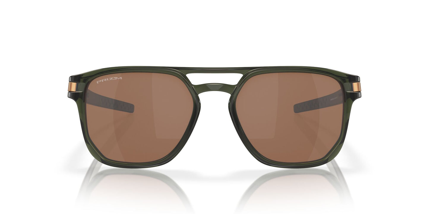 Oakley - LATCH BETA