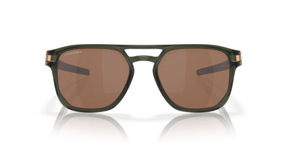 Oakley - LATCH BETA