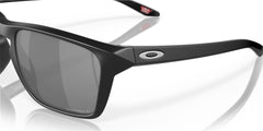 Oakley - SYLAS