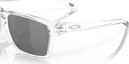 Oakley - SYLAS