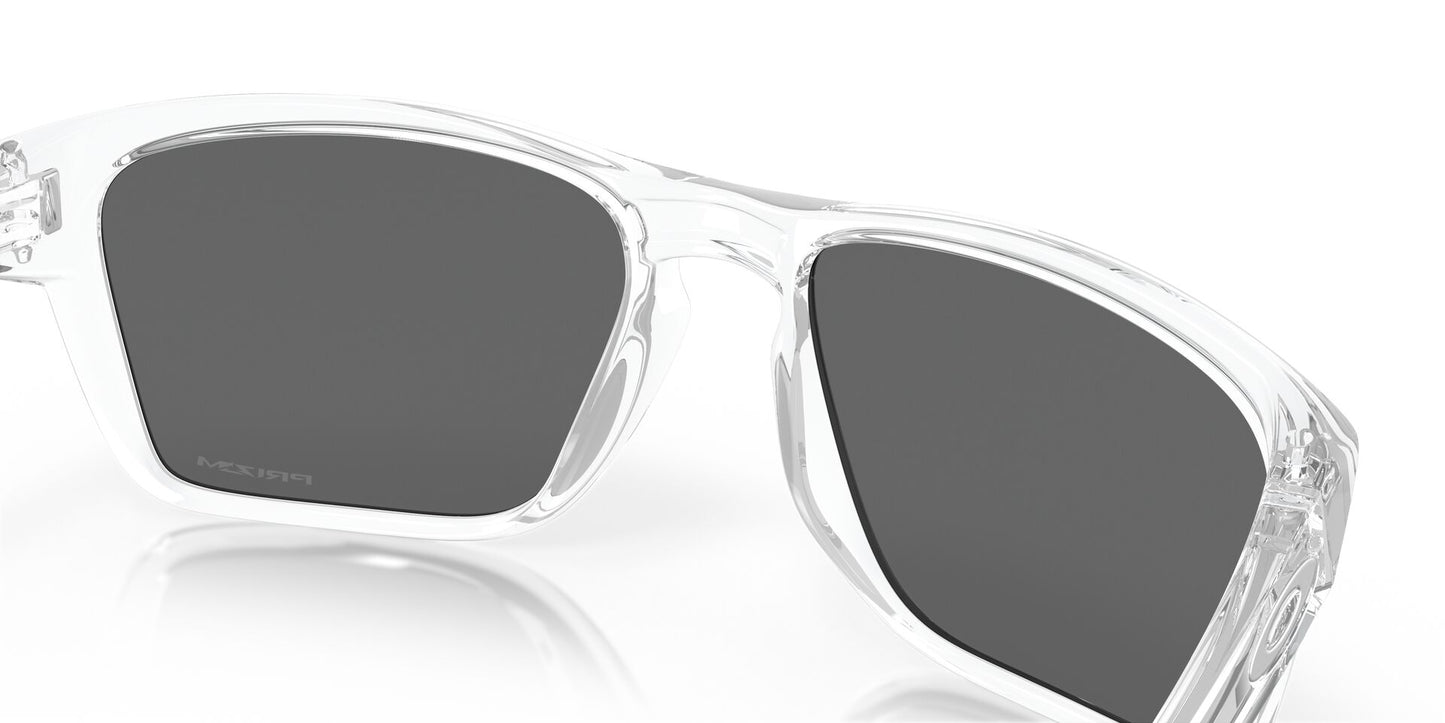 Oakley - SYLAS