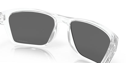 Oakley - SYLAS