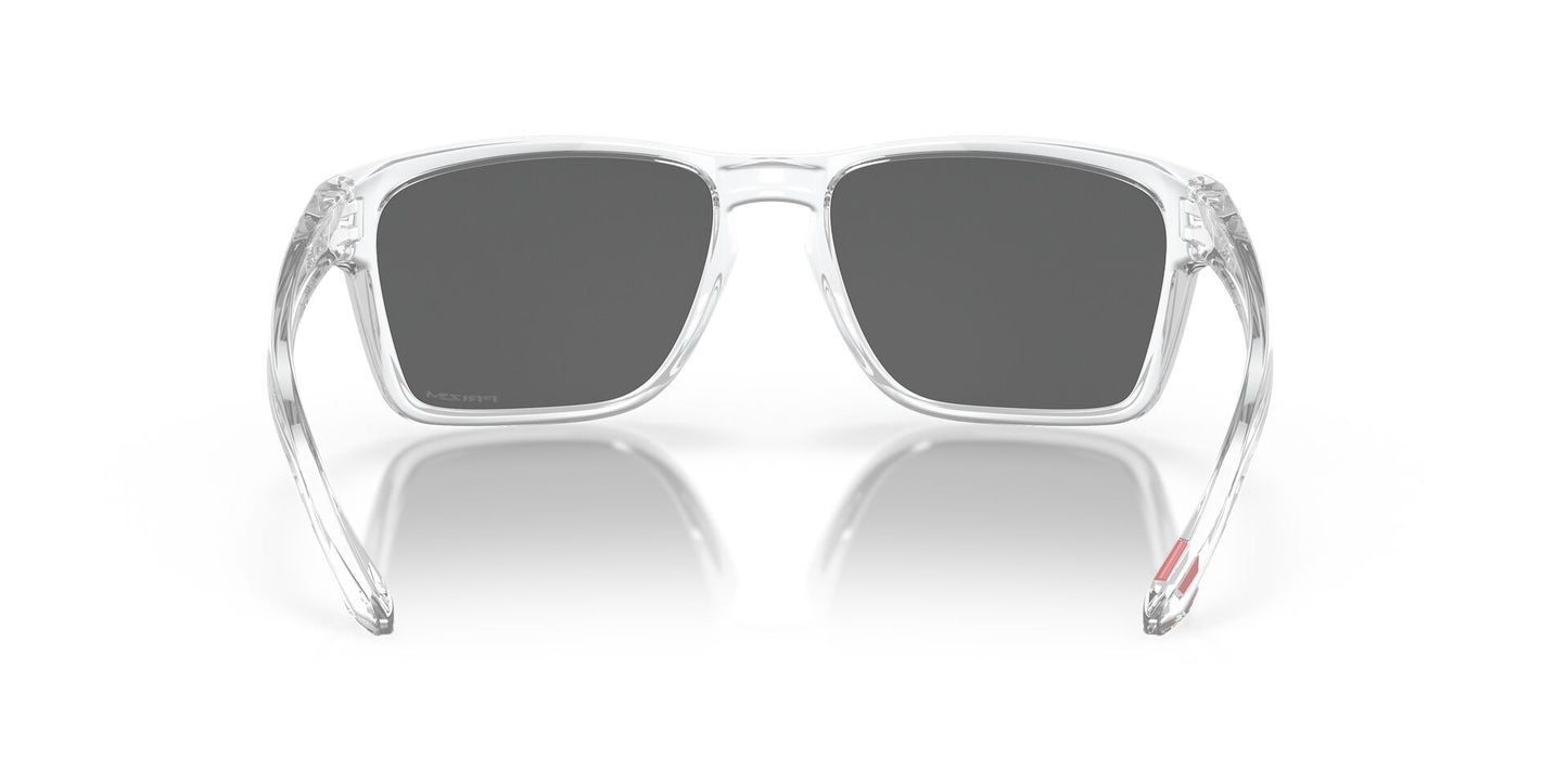 Oakley - SYLAS