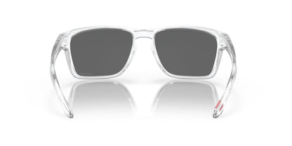 Oakley - SYLAS