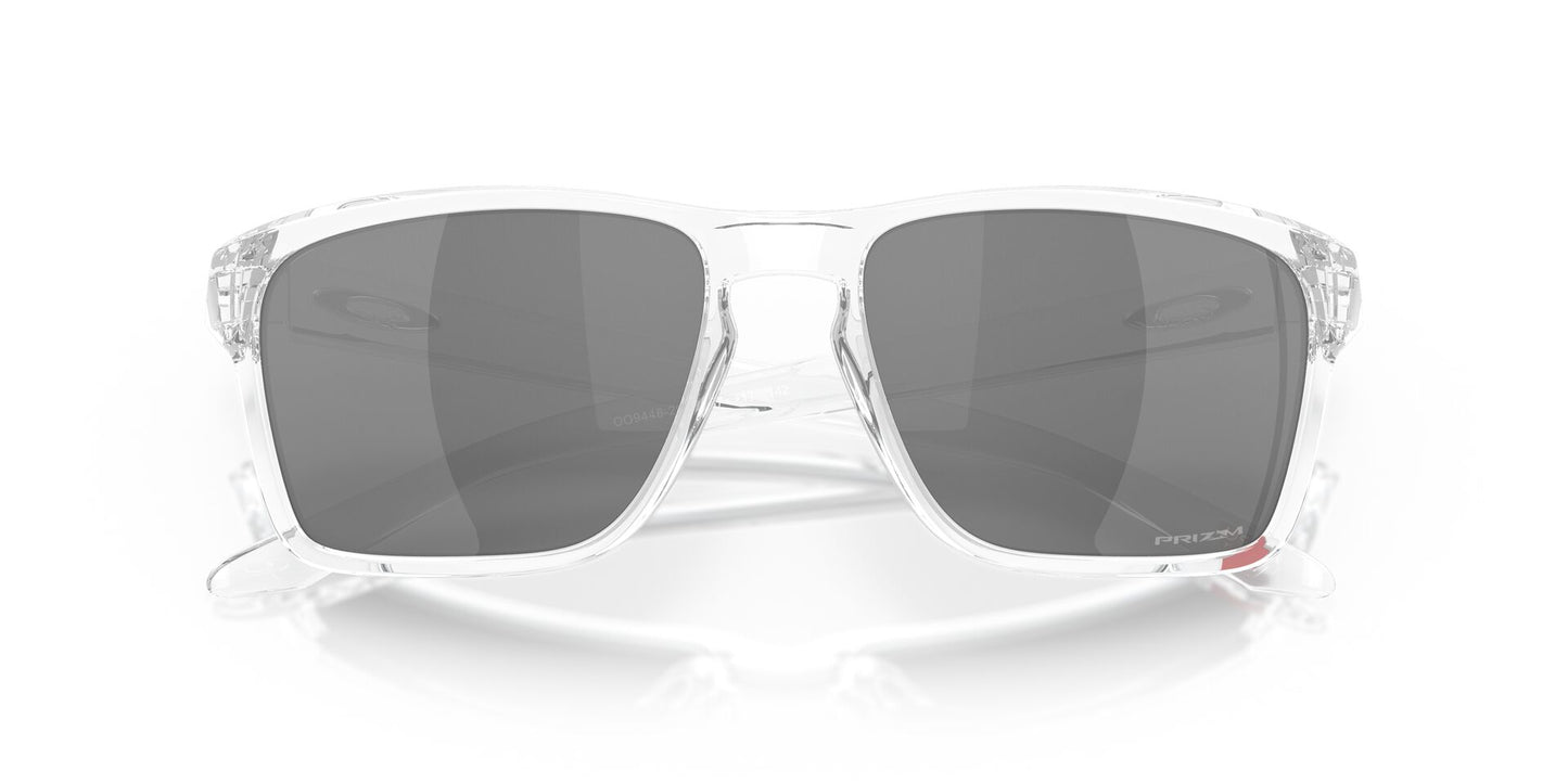 Oakley - SYLAS