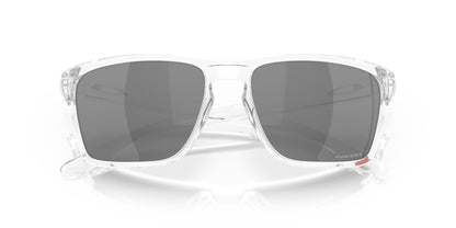 Oakley - SYLAS