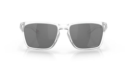 Oakley - SYLAS