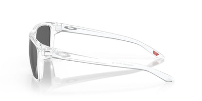 Oakley - SYLAS