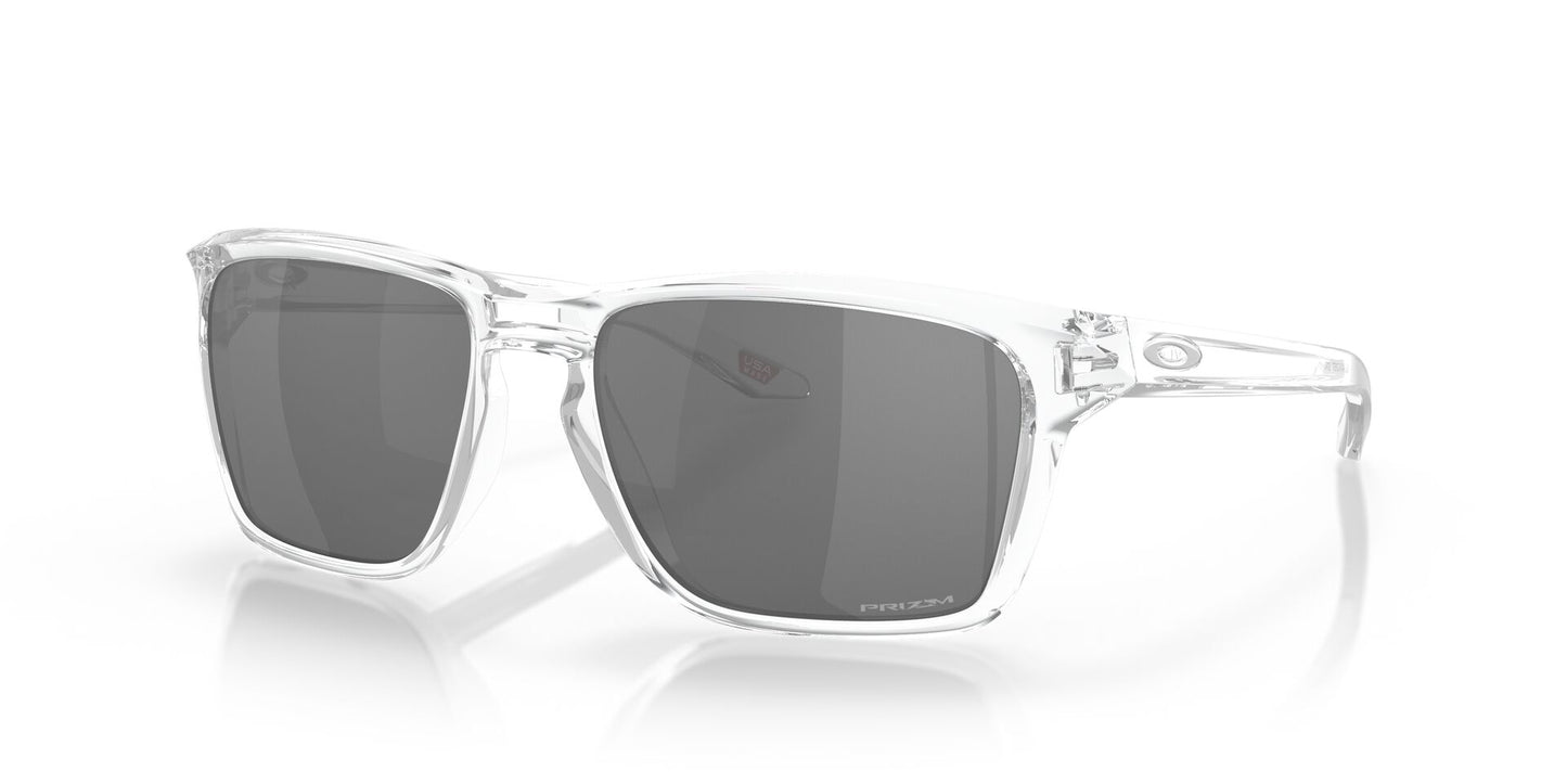 Oakley - SYLAS