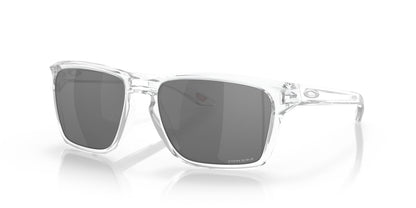 Oakley - SYLAS