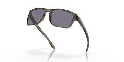 Oakley - SYLAS