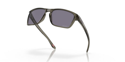 Oakley - SYLAS