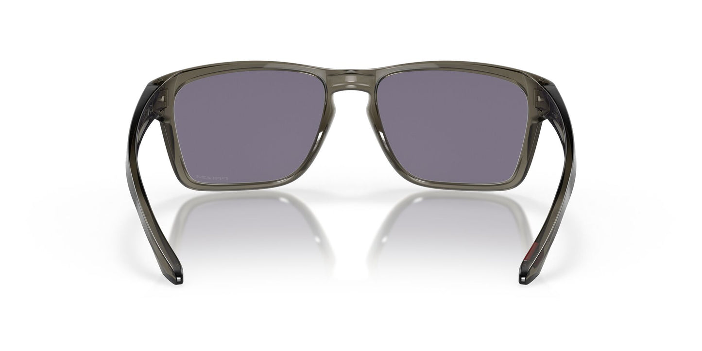 Oakley - SYLAS