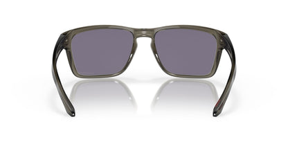 Oakley - SYLAS