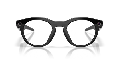 OW8002 Oakley | Meta HSTN Transitions® L Black/Violet