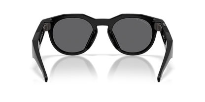 OW8002 Oakley | Meta HSTN L Black Polarized