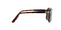 Persol - Folding